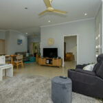 Bargara 23 Image 13