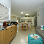Bargara 23 Image 14