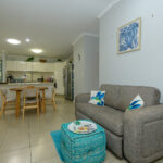 Bargara 23 Image 15