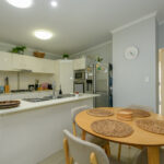 Bargara 23 Image 16