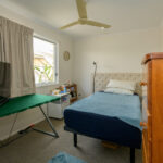 Bargara 23 Image 17