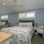 Bargara 23 Image 18