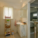Bargara 23 Image 19