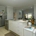 Bargara 23 Image 2