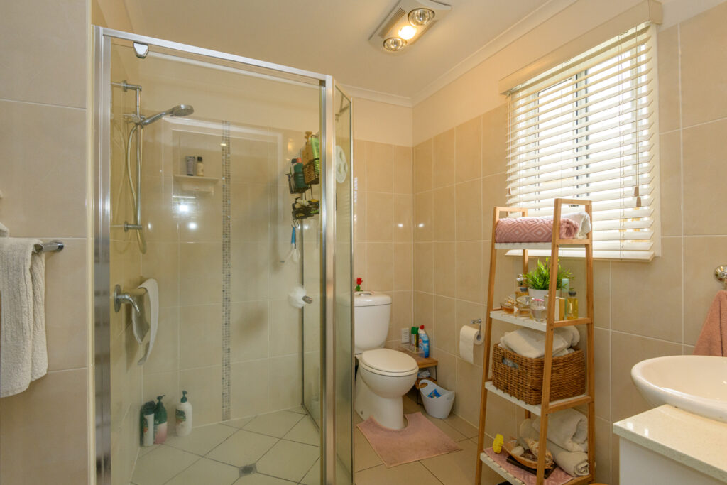 Bargara 23 Image 20