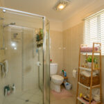 Bargara 23 Image 20