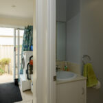 Bargara 23 Image 21