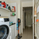 Bargara 23 Image 22