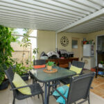 Bargara 23 Image 23