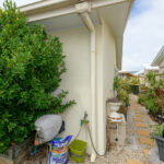 Bargara 23 Image 24