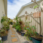 Bargara 23 Image 25