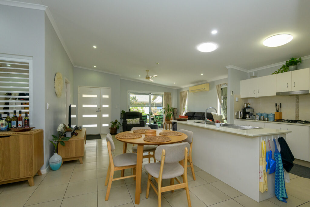Bargara 23 Image 3