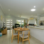 Bargara 23 Image 3