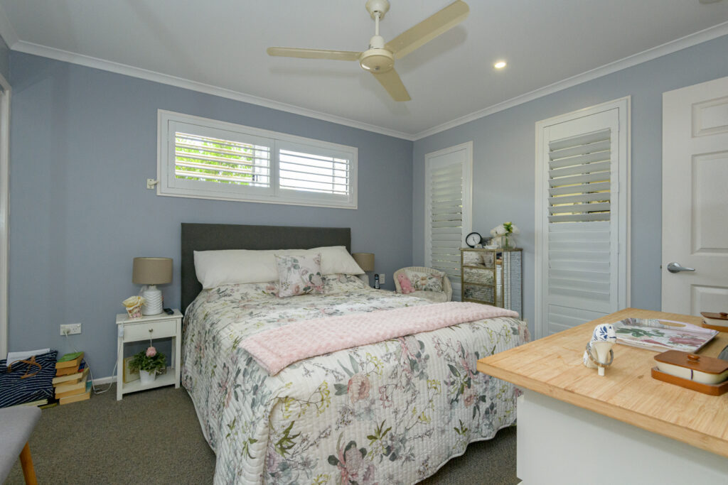 Bargara 23 Image 4