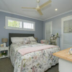 Bargara 23 Image 4