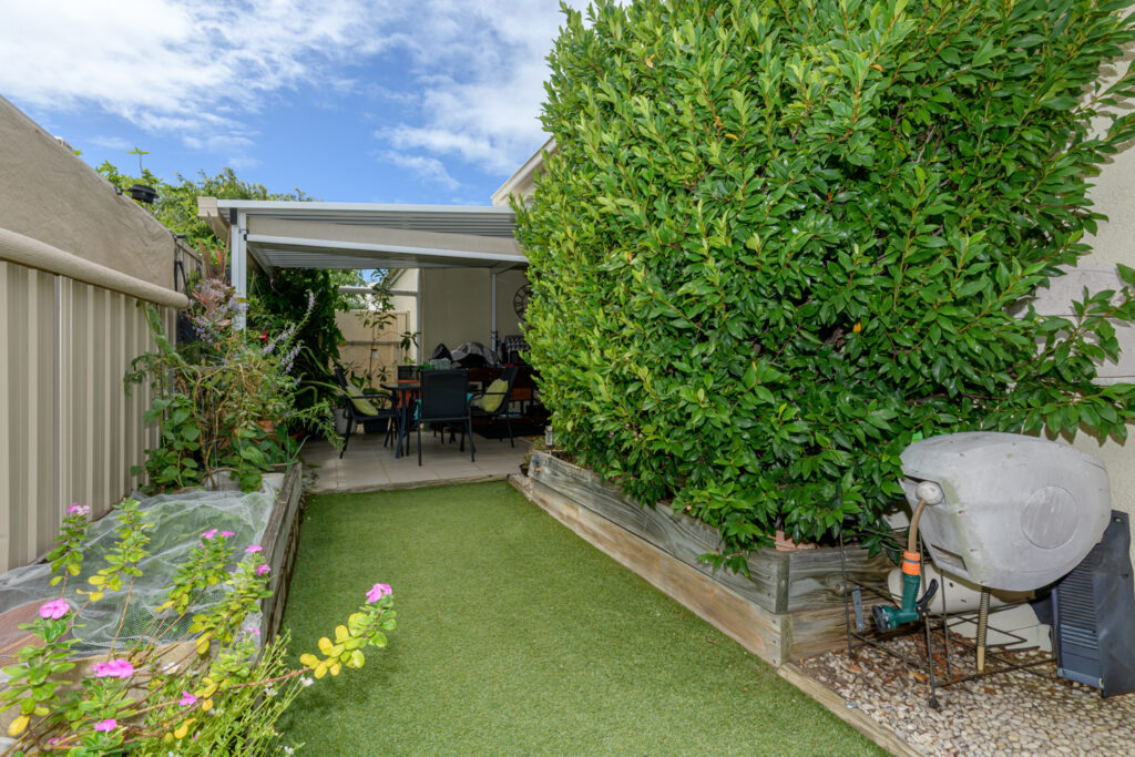 Bargara 23 Image 5
