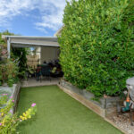 Bargara 23 Image 5