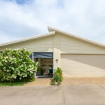 Bargara 23 Image 6