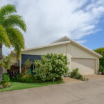 Bargara 23 Image 7