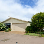 Bargara 23 Image 8