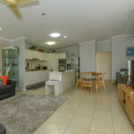 Bargara 23 Image 9