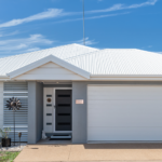 Bargara 259 Image 1 expanded sky