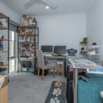 Bargara 259 Image 10