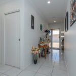 Bargara 259 Image 11