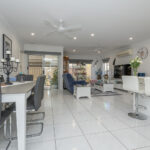 Bargara 259 Image 13