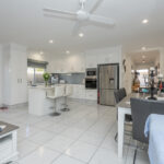 Bargara 259 Image 14
