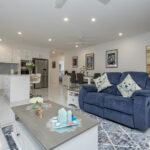 Bargara 259 Image 18