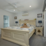 Bargara 259 Image 19