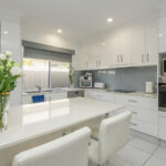 Bargara 259 Image 2