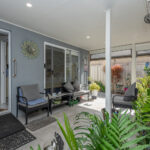 Bargara 259 Image 22