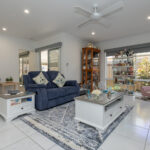 Bargara 259 Image 24