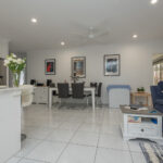 Bargara 259 Image 25