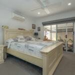 Bargara 259 Image 4