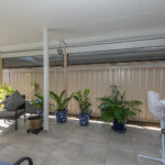 Bargara 259 Image 5