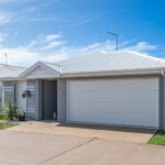 Bargara 259 Image 7