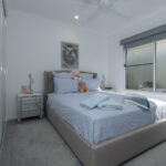 Bargara 259 Image 8