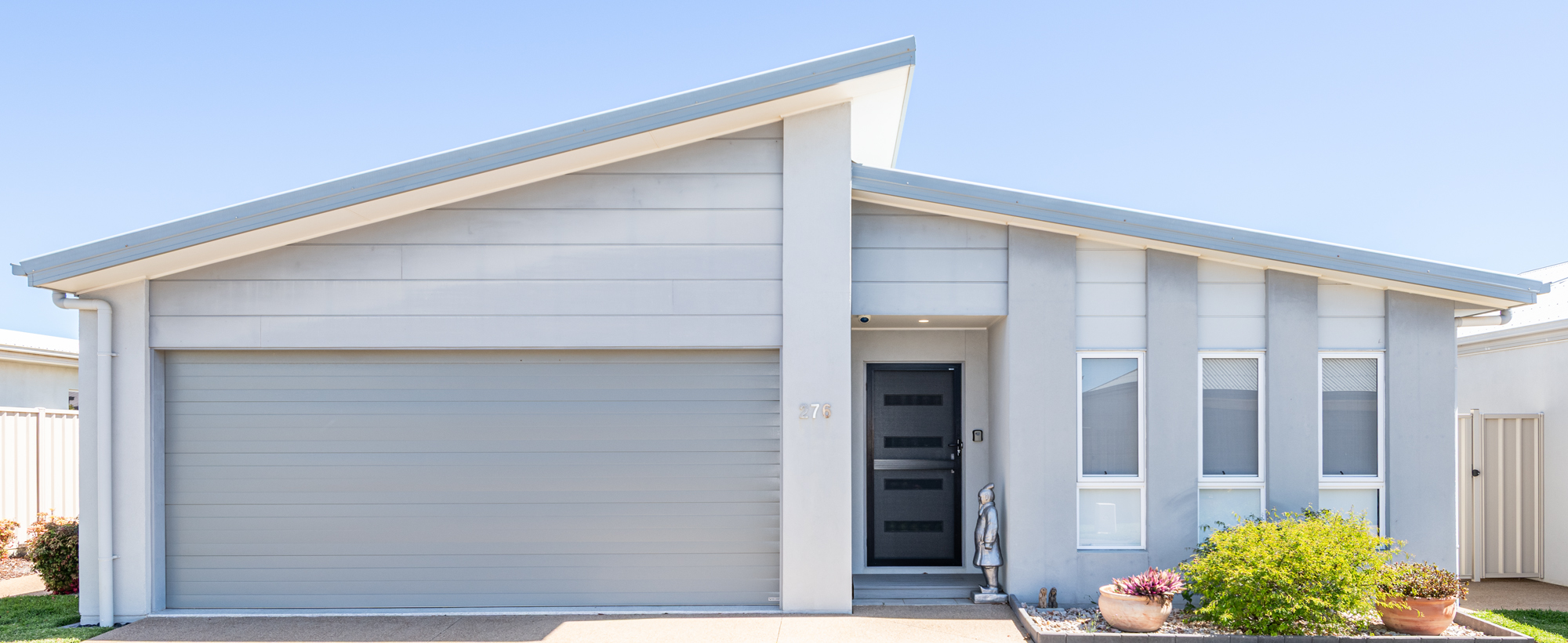 Bargara 276 Image 1
