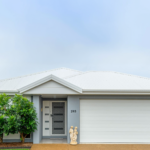 Bargara 293 Image 1