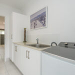 Bargara 293 Image 10