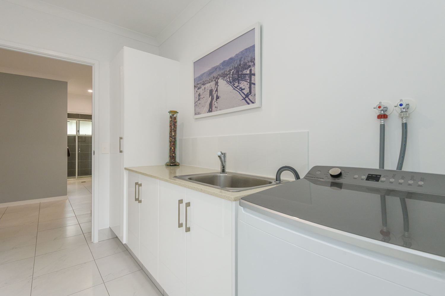 Bargara 293 Image 10