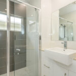 Bargara 293 Image 11