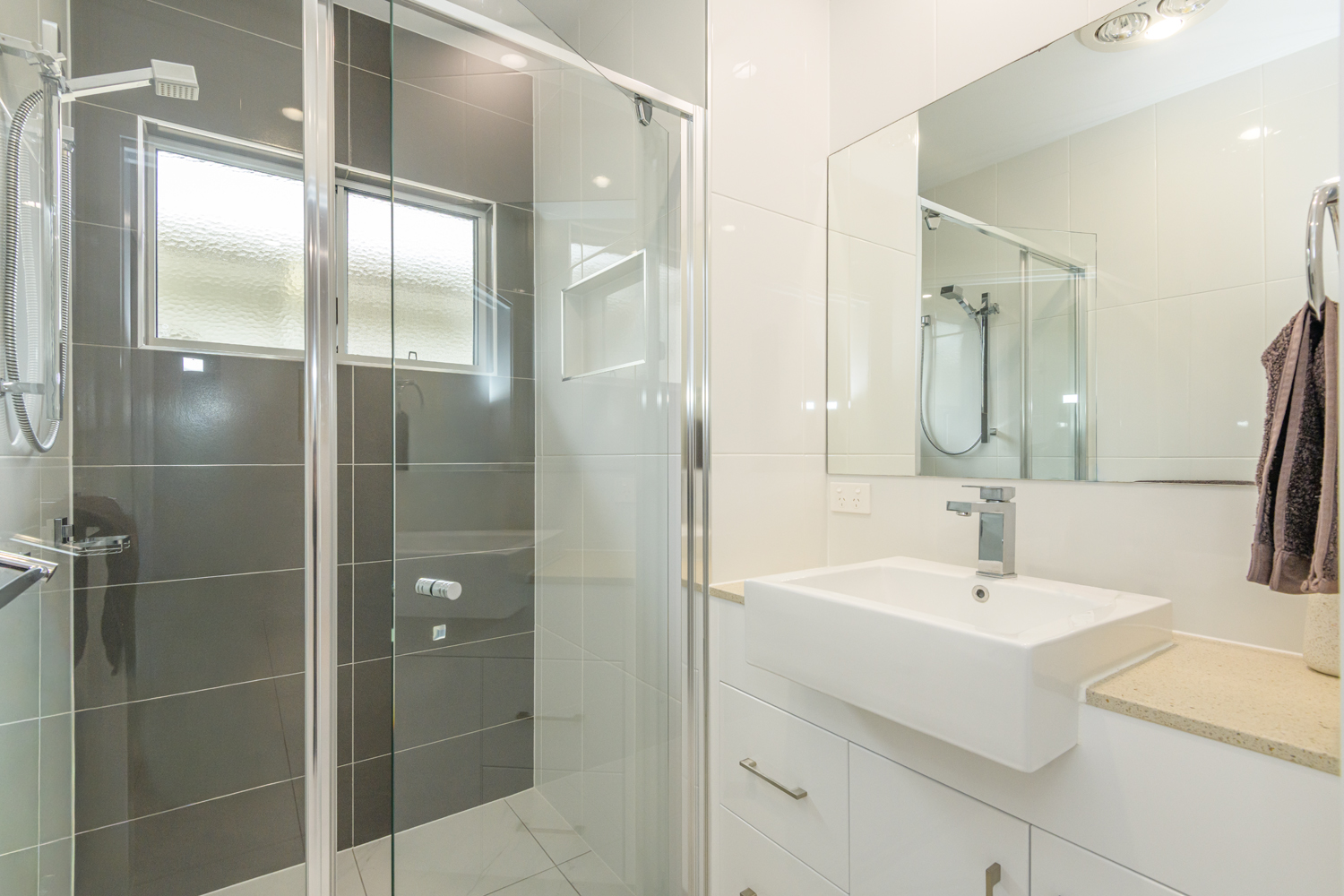 Bargara 293 Image 11