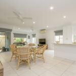 Bargara 293 Image 12