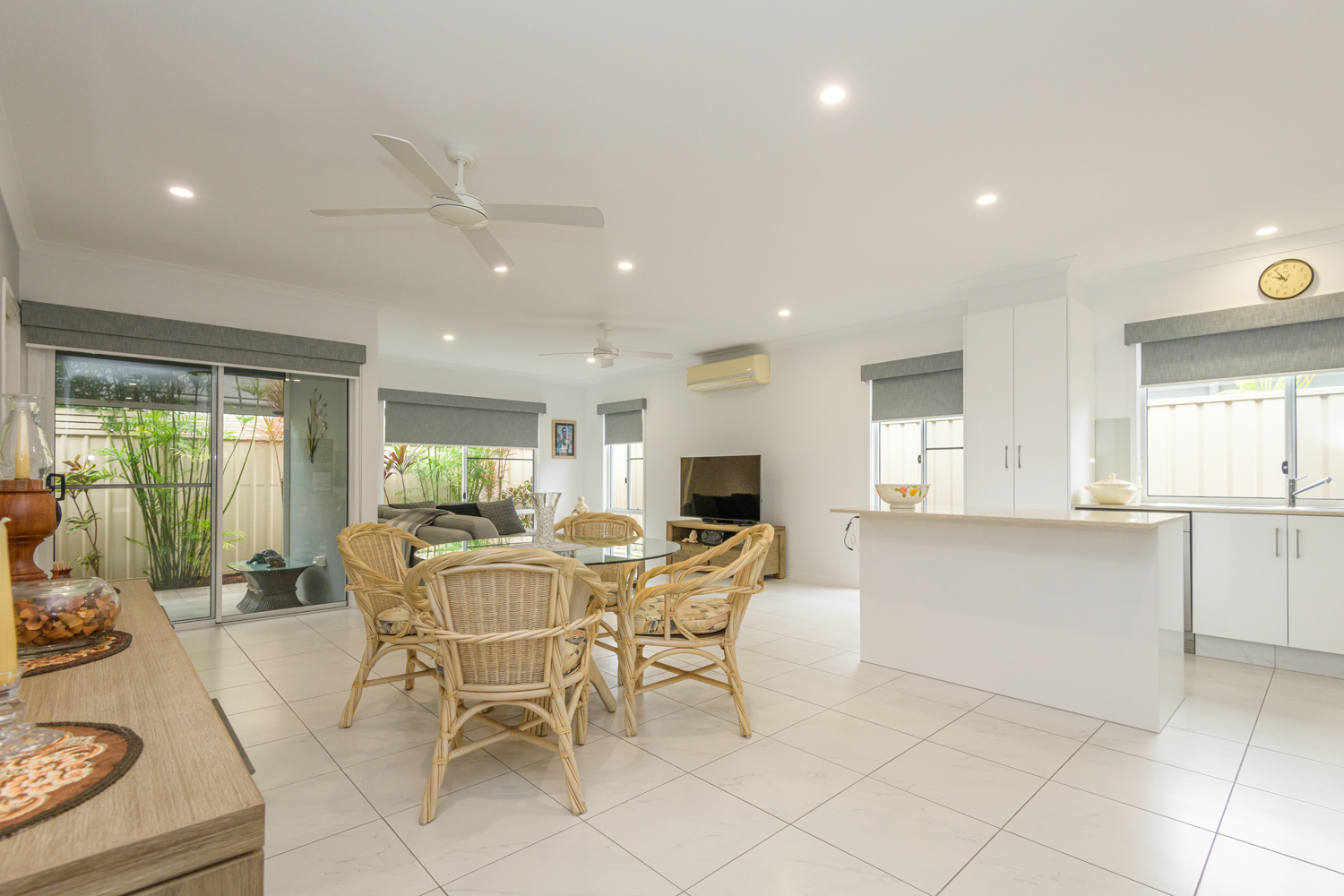 Bargara 293 Image 12