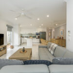 Bargara 293 Image 14