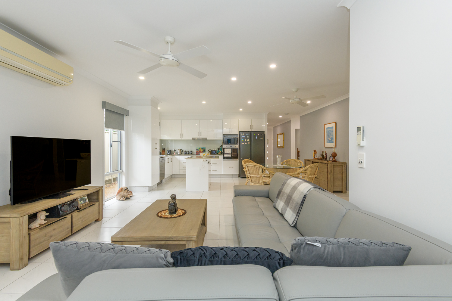 Bargara 293 Image 14